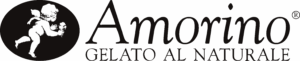 Amorino