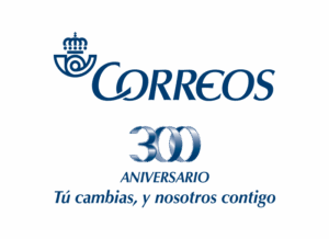 Correos