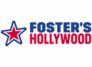 Foster’s Hollywood