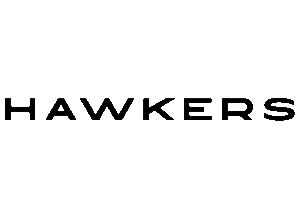 HAWKERS