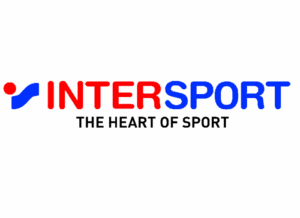 Intersport Irabia