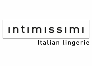 Intimissimi