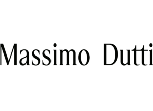 Massimo Dutti