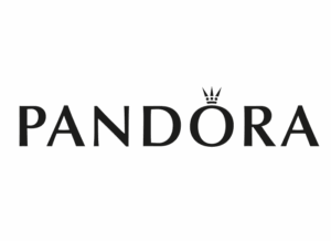 Pandora