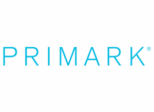 Primark