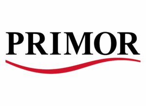 Primor