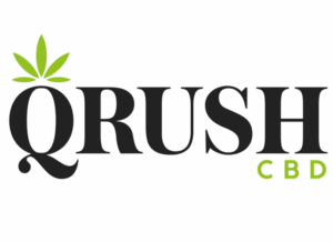 QRUSH