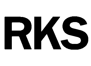 RKS
