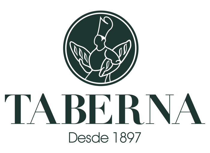 Taberna