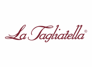 La Tagliatella