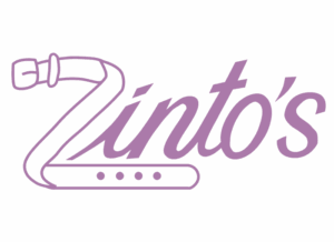 Zinto´s